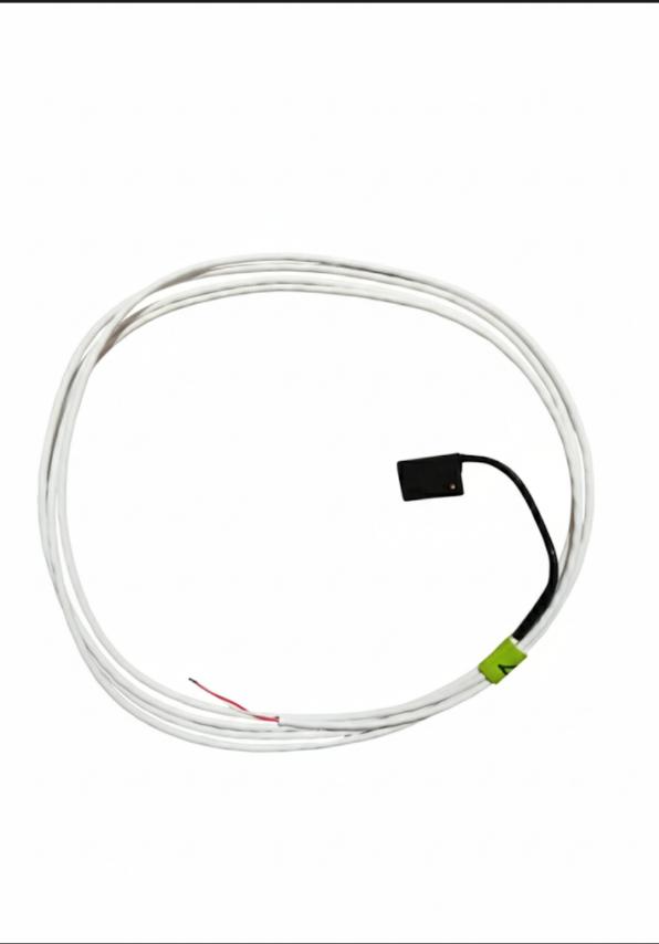 SWITCH, PROXIMITY - MAG ACTUATED, 400 VDC, 2 AMPS AT 24 VDC